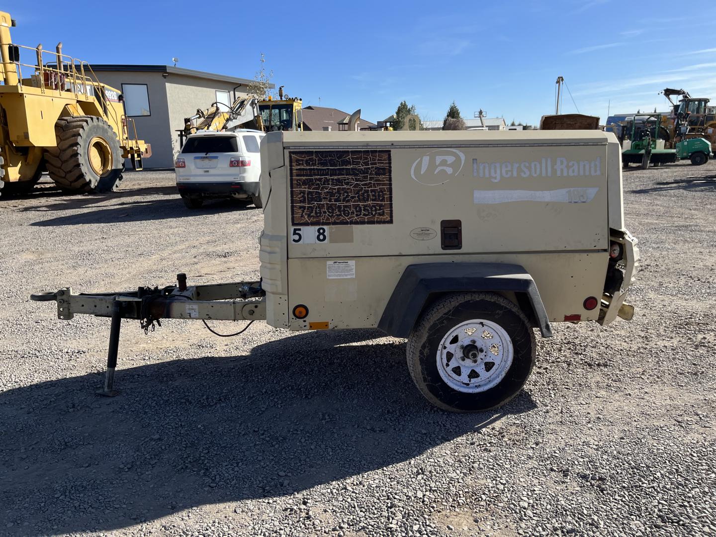 ./imagenes/INVOICE/2019/16534/COMPRESOR DE AIRE INGERSOLL RAND 185 CFM (6).JPG